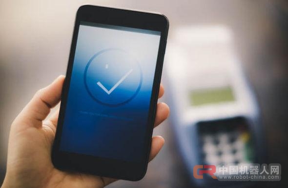 人工智能时代 哪种货币能够大行其道?