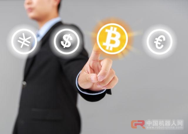 人工智能时代 哪种货币能够大行其道?