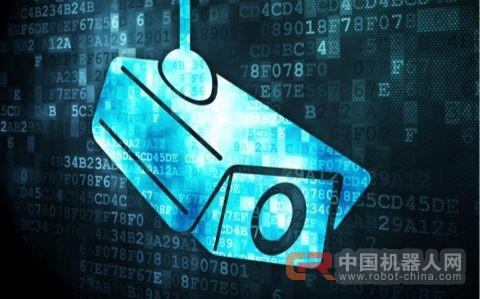 安防市场成人工智能&ldquo;第一着陆场&rdquo;