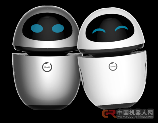 智能制造，企业真的知道该做什么吗？