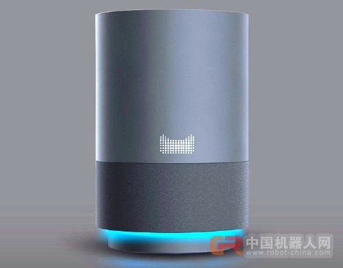 互联网巨头扎堆智能语音设备 芯片供应商上车占位