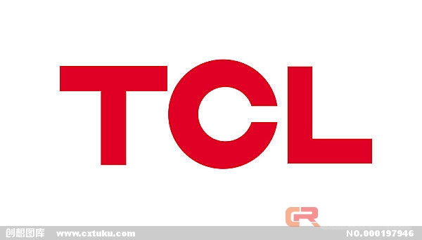 TCL、创维、康佳三大彩电巨头组团参观 第十九届高交会光电显示展