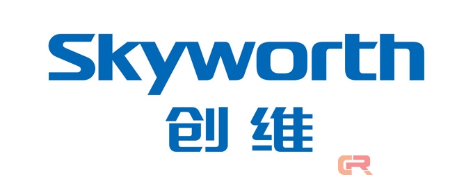 TCL、创维、康佳三大彩电巨头组团参观 第十九届高交会光电显示展