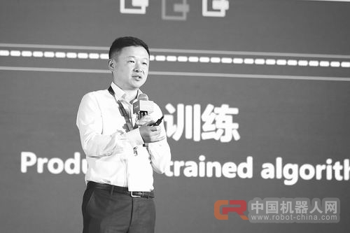 人工智能扮网络安全配角 机器学习仍难&ldquo;一肩挑&rdquo;网络攻防