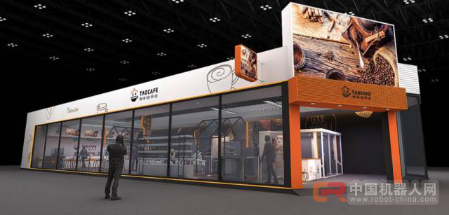 人工智能技术商用时代到了，你准备好了吗？