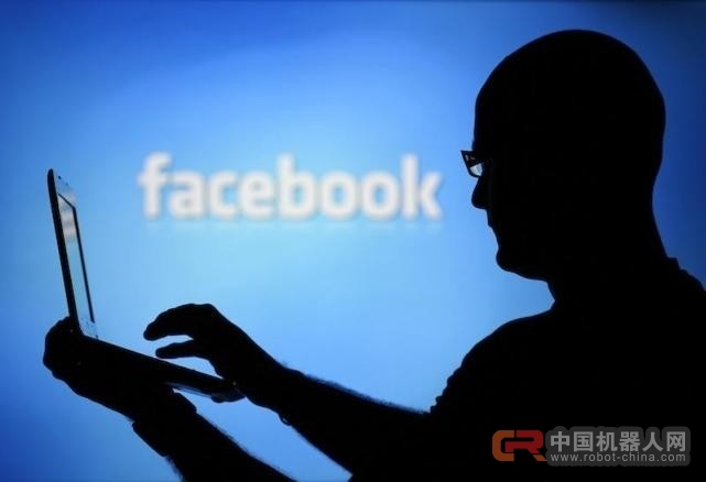 传Facebook研发AI硬件：家用视频聊天设备