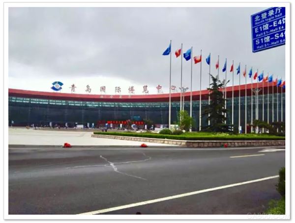 机床展览会,机械自动化,自动化产品,高品质