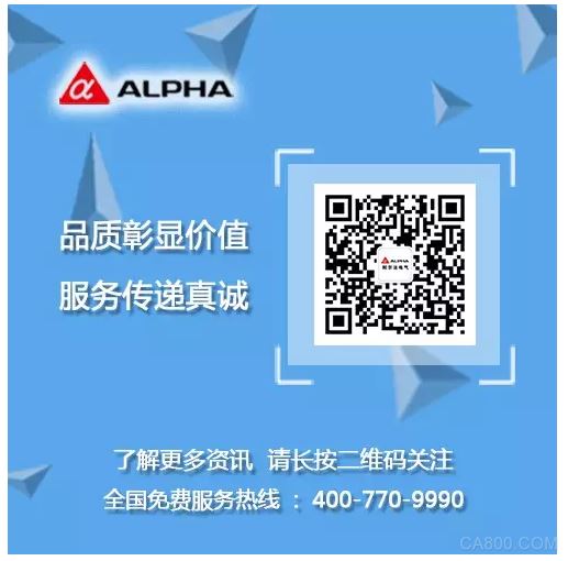 机床展览会,机械自动化,自动化产品,高品质