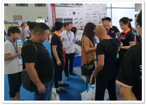 机床展览会,机械自动化,自动化产品,高品质