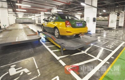 朝戈金：机器人可以下棋，但荷马与普希金无可取代