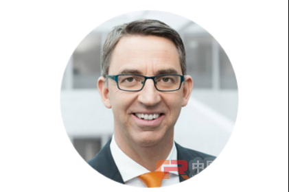 库卡2017上半年税前利润提高76.4%,利润8240万欧元 ——库卡2017年上半年总结报告