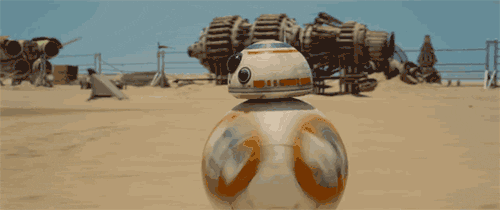 机器人取代数据科学家?四点原因告诉你这不可能