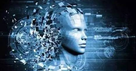 人工智能时代到来！五大金融场景正受到冲击