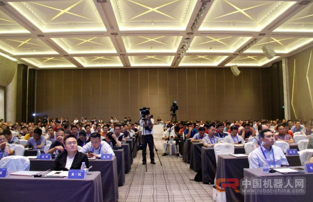 芯中芯取得AI新突破，合作阿里，进驻万亿智能家居市场