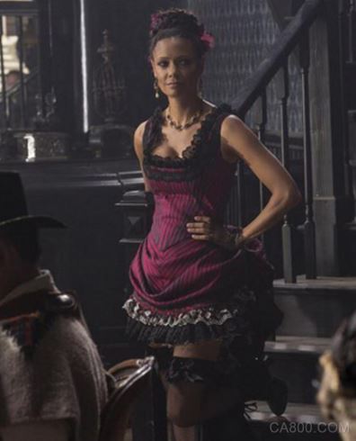 人工智能,性爱机器人,“sextech”革命