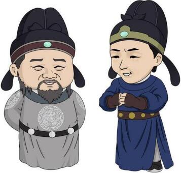 DNA,法医,物证鉴定