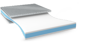 tesa 770xx 电池固定胶带:承受高10倍的冲击力