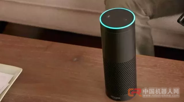 从被阿里关闭的 Quixey 到 Aiqudo :用语音技术将深度链接进行到底