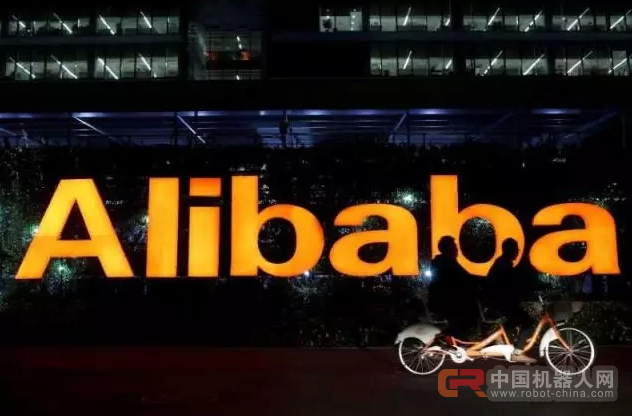 从被阿里关闭的 Quixey 到 Aiqudo :用语音技术将深度链接进行到底