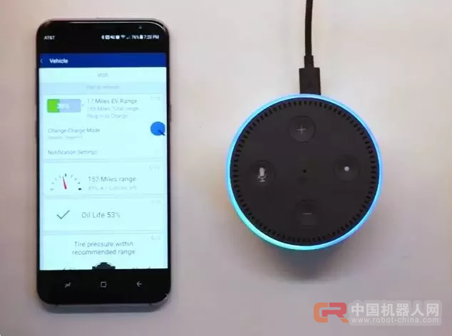 从被阿里关闭的 Quixey 到 Aiqudo :用语音技术将深度链接进行到底