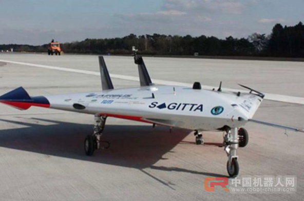 无人驾驶可为航司每年省300亿美元：多数旅客不买账