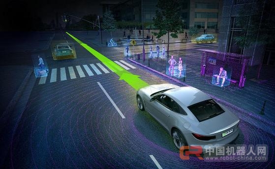 无人驾驶技术尴尬了！用户不仅不愿乘坐，还不让无人汽车上路！