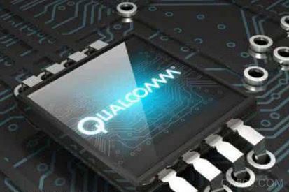 恩智浦,高通,芯片