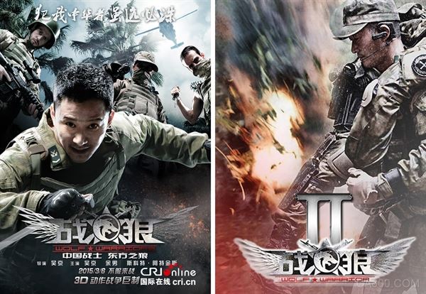 金刚砂拉丝机,金刚石电镀线设备,拉丝机市场