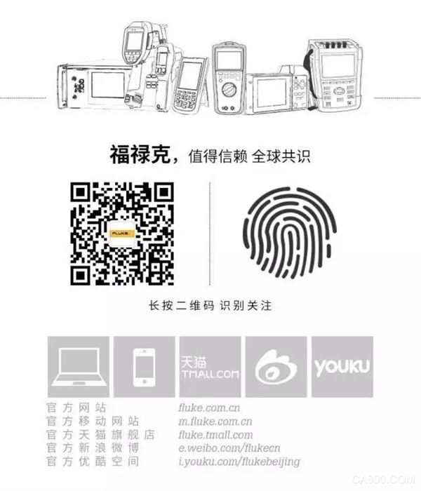 红外热像仪,热像图,操作技巧