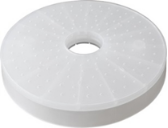 入门级备料系统—肖根福罗格A220 Basic