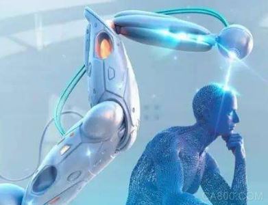 天智航,募资,手术机器人