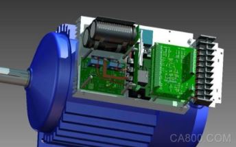 接线端子,新能源,速普