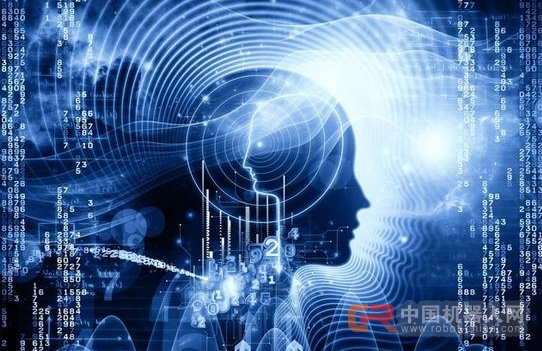 百度靠AI征服世界？但距离变现还很远