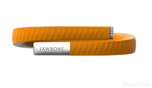 穿戴设备,谷歌,Jawbone