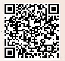 三菱电机,在线研讨会,功率模块