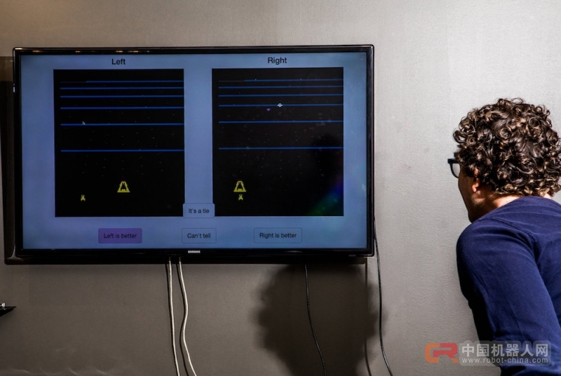 OpenAI 和 Google 是如何预防人工智能失控的?