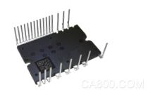 三菱电机,PCIM,Asia,功率器件,IGBT模块