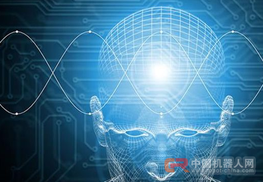 智能3D&mdash;被人工智能颠覆的计算机视觉行业新秀!