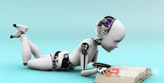 机器人已经参与写文章了 编辑这条路还能走多远