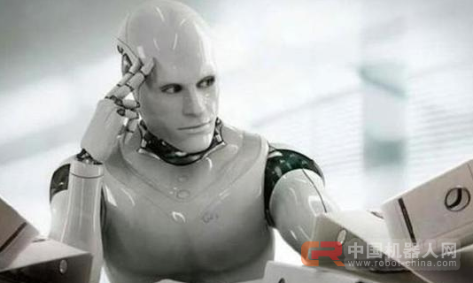 机器人已经参与写文章了 编辑这条路还能走多远