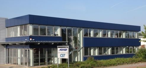 丹佛斯,传感技术,森萨塔