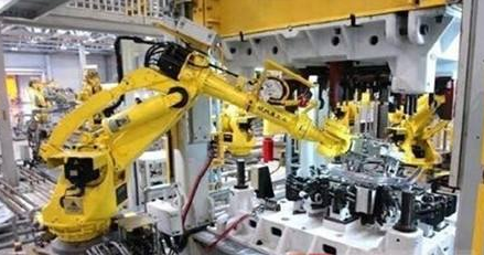 天津新型“双创”生态体系正在形成