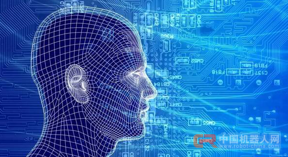 埃森哲：中国制造受益人工智能最多 阿里云工业大脑已成功落地