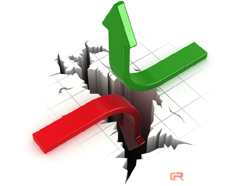 离开人工智能谈共享汽车就是耍流氓