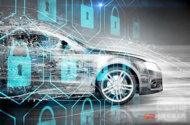 离开人工智能谈共享汽车就是耍流氓