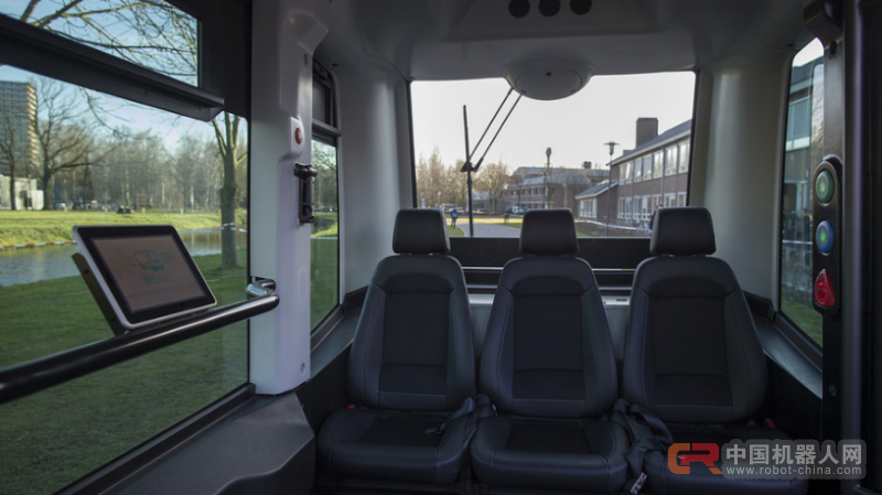 缇庢斂搴滄姤鍛婏細鏃犱汉椹鹃┒杞﹀皢鏀瑰彉11%姘戜紬灏变笟