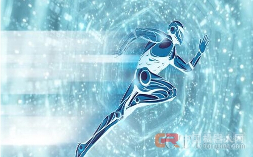 大变革的时代 人工智能、新材料、生物技术、新能源等领域正不断出现创新企业，成为新增长动力