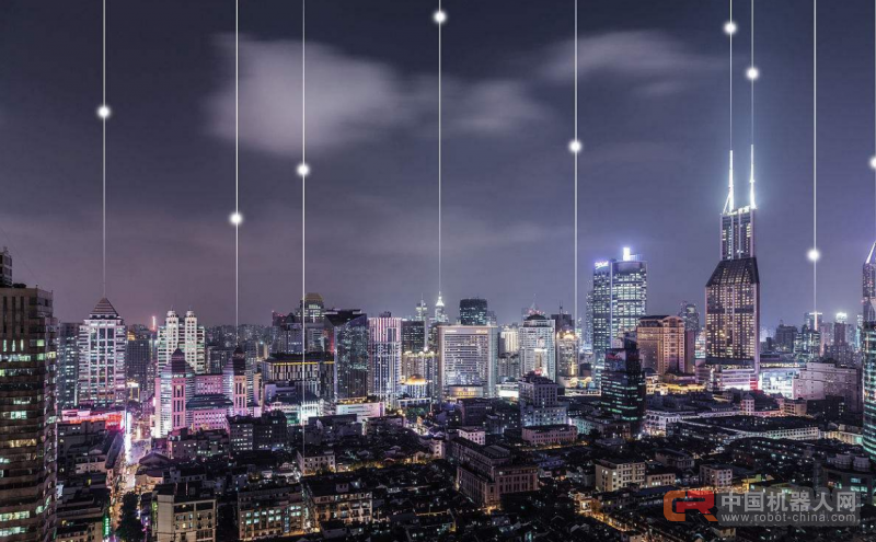 治理拥堵 人工智能疗效如何