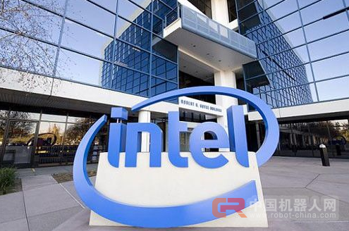 菲亚特克莱斯勒加入英特尔宝马等所组自动驾驶平台联盟