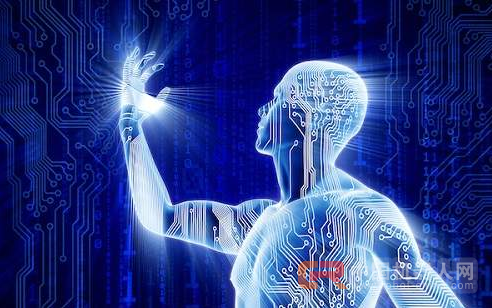 人工智能来了 你需要知道什么？